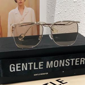 Gentle Monster Sunglasses 35